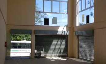 Imagem 2: Linda esquina junto ao novo Hospital Unimed, via de grande fluxo!