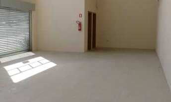 Imagem 3: Linda esquina junto ao novo Hospital Unimed, via de grande fluxo!