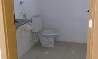 Imagem 4: Linda esquina junto ao novo Hospital Unimed, via de grande fluxo!