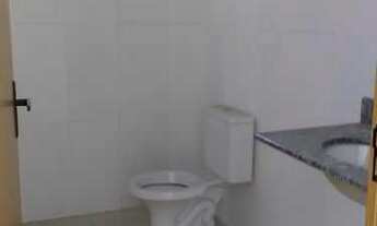 Imagem 5: Linda esquina junto ao novo Hospital Unimed, via de grande fluxo!