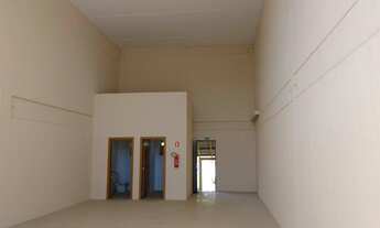 Imagem 5: Lojas novas junto ao novo Hospital Unimed em Novo Hamburgo!