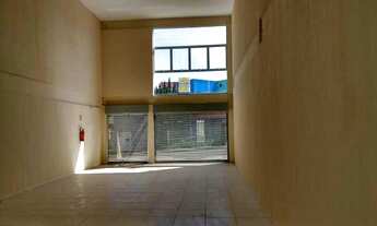 Imagem 6: Lojas novas junto ao novo Hospital Unimed em Novo Hamburgo!