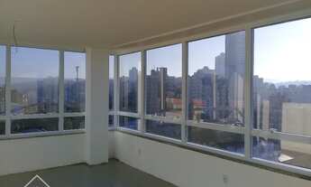 Imagem: Apartamento com 3 Dormitorio(s) localizado(a)