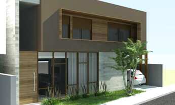 Imagem 2: Sobrados Novos, Prontos Para Ocupar Próximo a Prefeitura!