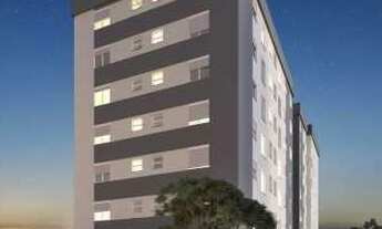 Imagem: Conheça o Decorado no Centro da Cidade!