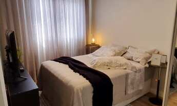 Imagem 4: Conheça o Decorado no Centro da Cidade! 1 e 2 dormitórios, churrasqueira, garagem, elevado