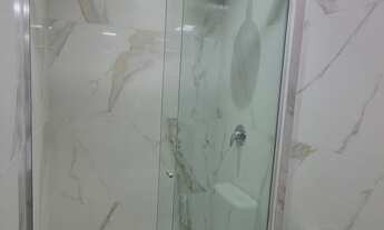 Imagem 7: Conheça o Decorado no Centro da Cidade! 1 e 2 dormitórios, churrasqueira, garagem, elevado