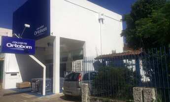 Imagem 3: Belíssima área de esquina com 1.322m², sendo 37,5 metros de testada