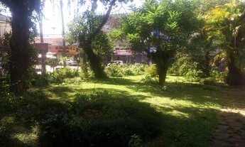 Imagem 5: Belíssima área de esquina com 1.322m², sendo 37,5 metros de testada