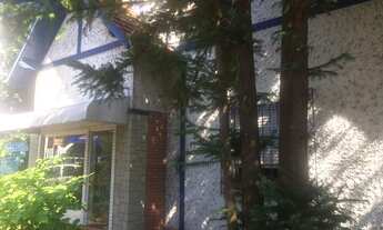 Imagem 6: Belíssima área de esquina com 1.322m², sendo 37,5 metros de testada