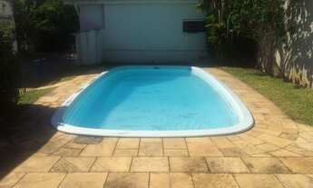 Imagem 7: Belíssima área de esquina com 1.322m², sendo 37,5 metros de testada