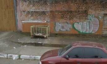 Imagem: Amplo terreno próximo a Prefeitura de Novo