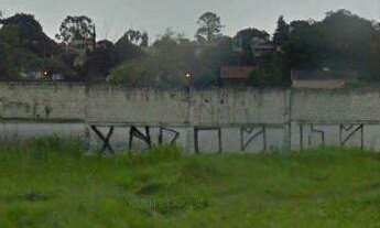 Imagem: 141 Metros com Frente a BR116. 7.719,35