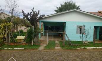 Imagem 3: Linda área com 1513 m2 em região plana próximo a BR 116