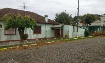 Imagem 4: Linda área com 1513 m2 em região plana próximo a BR 116