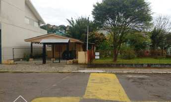 Imagem 5: Linda área com 1513 m2 em região plana próximo a BR 116