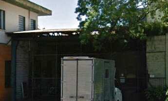 Imagem: Ampla área em uma das principais regiões