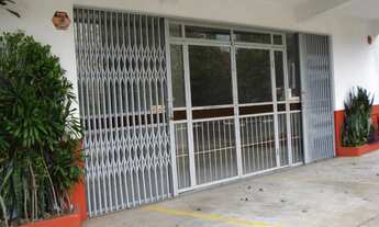 Imagem: Loja bem localizada com 106 m² Privativos