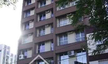 Imagem: Ótima sala comercial, próximo ao trem