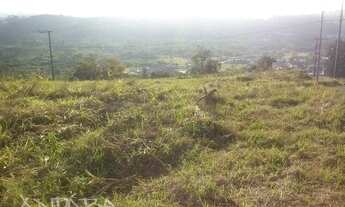 Imagem: Terreno com 3 Dormitorio(s) localizado(a)