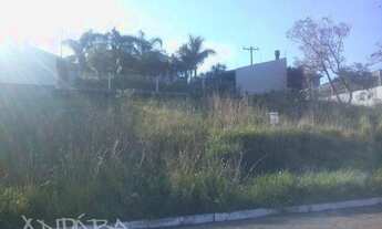 Imagem: Terreno com 3 Dormitorio(s) localizado(a)