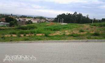 Imagem: Terreno com 3 Dormitorio(s) localizado(a)