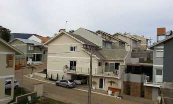 Imagem: Casa com 3 Dormitorio(s) localizado(a) no