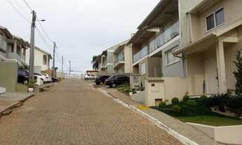 Imagem 2: Casa com 3 Dormitorio(s) localizado(a) no bairro Rondônia em Novo Hamburgo / Rio Grande d