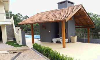 Imagem 3: Casa com 3 Dormitorio(s) localizado(a) no bairro Rondônia em Novo Hamburgo / Rio Grande d