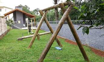 Imagem 4: Casa com 3 Dormitorio(s) localizado(a) no bairro Rondônia em Novo Hamburgo / Rio Grande d