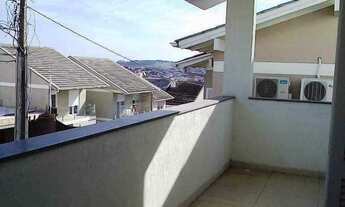 Imagem 7: Casa com 3 Dormitorio(s) localizado(a) no bairro Rondônia em Novo Hamburgo / Rio Grande d