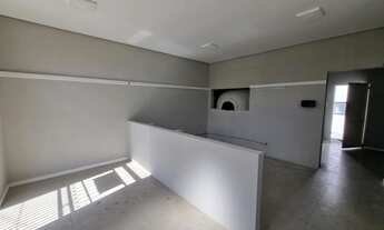 Imagem 1: Casa Comercial 60m² - Hamburgo Velho