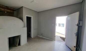 Imagem 3: Casa Comercial 60m² - Hamburgo Velho