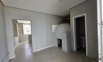 Imagem 4: Casa Comercial 60m² - Hamburgo Velho