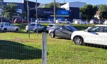 Imagem 3: A mais bela Esquina do Bairro Operário com 3 Frentes, 2 ESQUINAS! 2222 m2 Pronta Para Cons