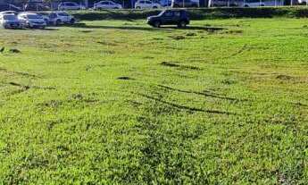 Imagem 6: A mais bela Esquina do Bairro Operário com 3 Frentes, 2 ESQUINAS! 2222 m2 Pronta Para Cons