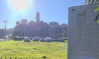 Imagem 7: A mais bela Esquina do Bairro Operário com 3 Frentes, 2 ESQUINAS! 2222 m2 Pronta Para Cons