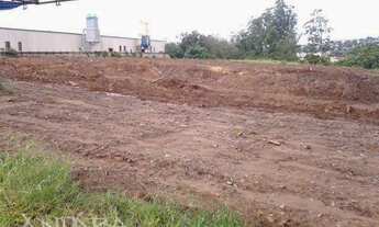 Imagem: Esquina BR 116 e RS 239 em Novo Hamburgo