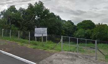 Imagem: Área com Frente a Av. Brasil, 3.330m2 no