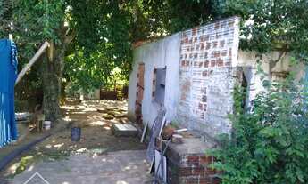 Imagem: Terreno em ótima localização, 405 m2