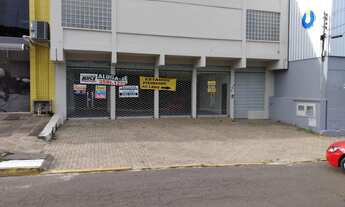 Imagem: Loja com 3 Dormitorio(s) localizado(a) no