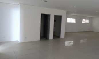 Imagem 2: Loja com 3 Dormitorio(s) localizado(a) no bairro Ideal em Novo Hamburgo / Rio Grande do S