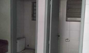 Imagem 3: Loja com 3 Dormitorio(s) localizado(a) no bairro Ideal em Novo Hamburgo / Rio Grande do S