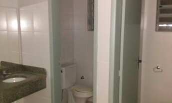 Imagem 4: Loja com 3 Dormitorio(s) localizado(a) no bairro Ideal em Novo Hamburgo / Rio Grande do S