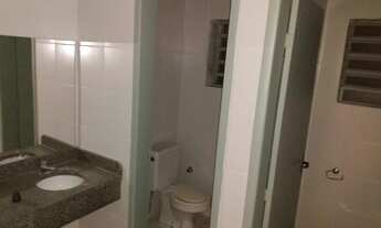 Imagem 5: Loja com 3 Dormitorio(s) localizado(a) no bairro Ideal em Novo Hamburgo / Rio Grande do S