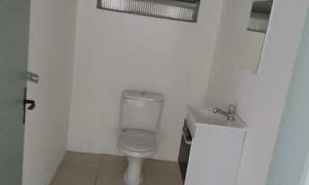 Imagem 6: Loja com 3 Dormitorio(s) localizado(a) no bairro Ideal em Novo Hamburgo / Rio Grande do S