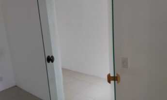 Imagem 7: Loja com 3 Dormitorio(s) localizado(a) no bairro Ideal em Novo Hamburgo / Rio Grande do S