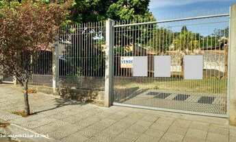 Imagem: Terreno em local nobre, rua de grande circulação