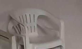 Imagem 3: Ótima casa de 3 dormitórios, pátio gradeado, cômodos amplos