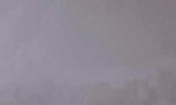 Imagem 4: Ótima casa de 3 dormitórios, pátio gradeado, cômodos amplos